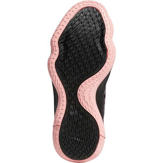adidas Dame 7 Basketballschuh