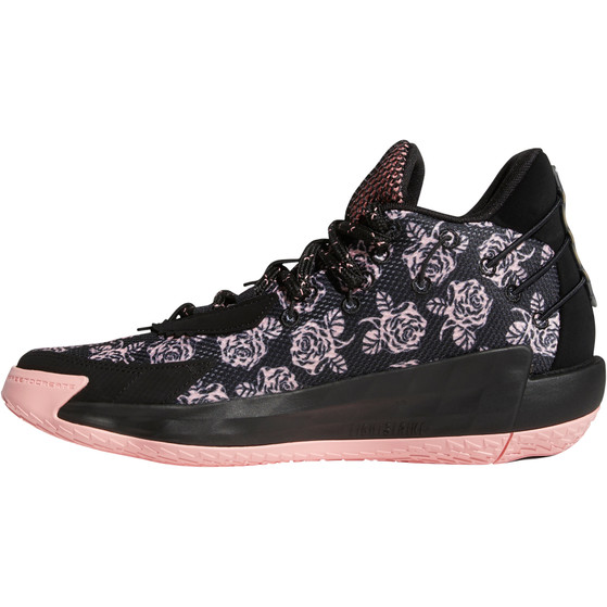 adidas Dame 7 Basketballschuh