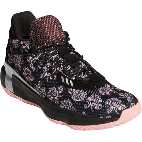 adidas Dame 7 Basketballschuh