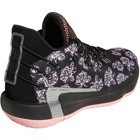 adidas Dame 7 Basketballschuh