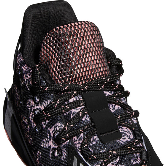 adidas Dame 7 Basketballschuh