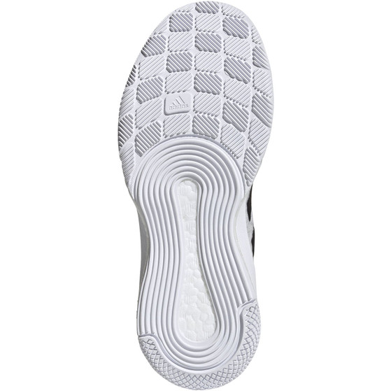adidas Crazyflight Mid
