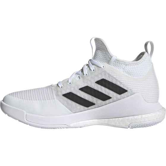 adidas Crazyflight Mid