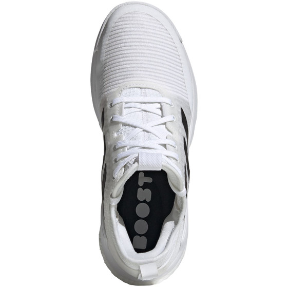 adidas Crazyflight Mid