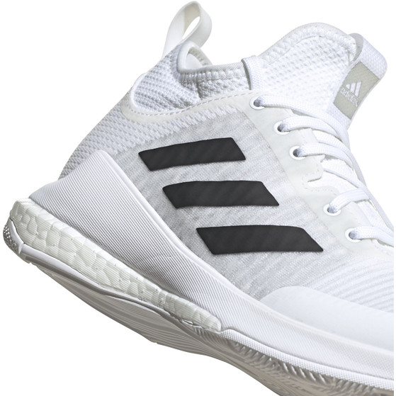 adidas Crazyflight Mid