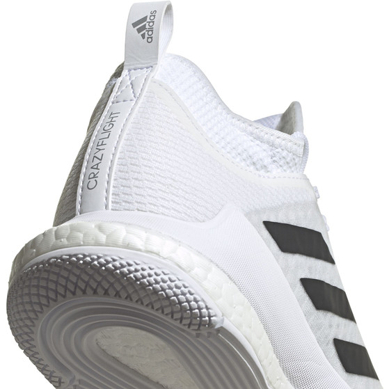 adidas Crazyflight Mid