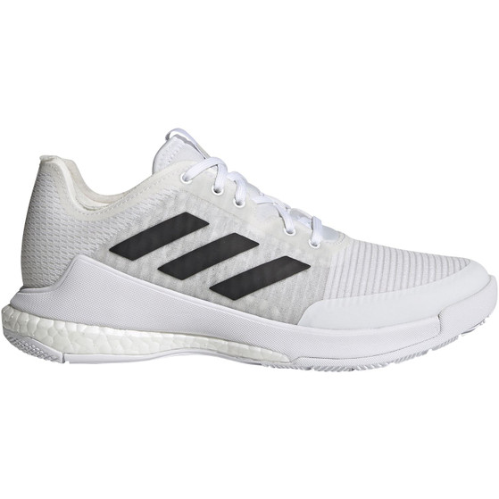 adidas Crazyflight