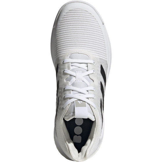 adidas Crazyflight