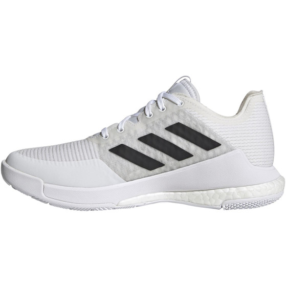 adidas Crazyflight