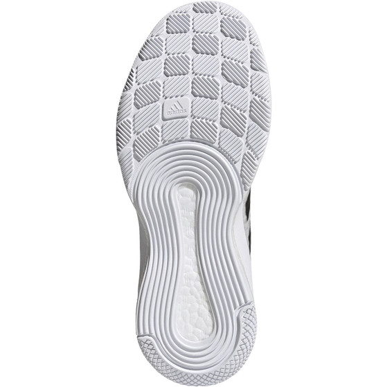 adidas Crazyflight