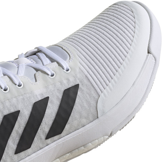 adidas Crazyflight
