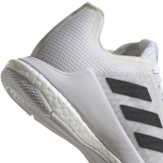 adidas Crazyflight