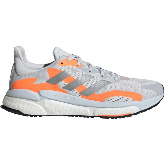 adidas Solar Boost 3 Herren