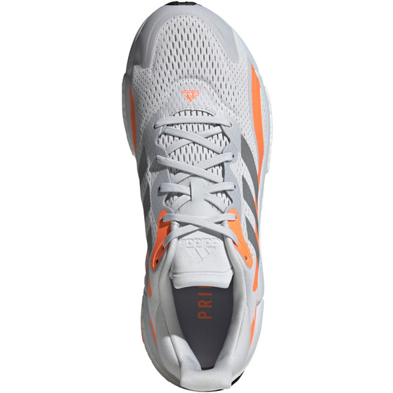 adidas Solar Boost 3 Herren