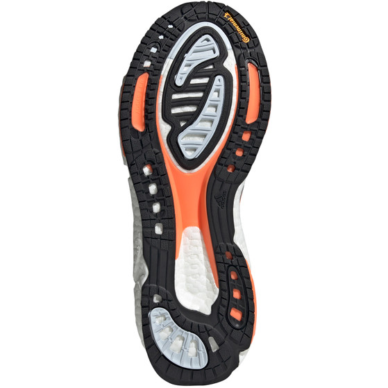 adidas Solar Boost 3 Herren