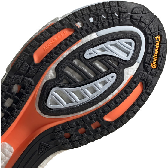 adidas Solar Boost 3 Herren