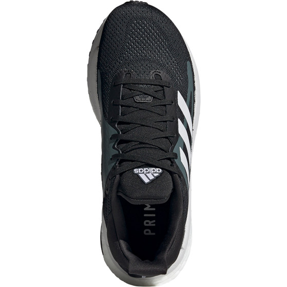 adidas Solar Glide ST 3 Damen