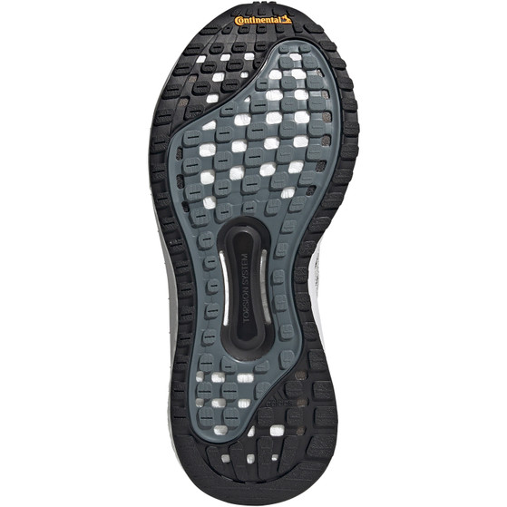 adidas Solar Glide ST 3 Damen