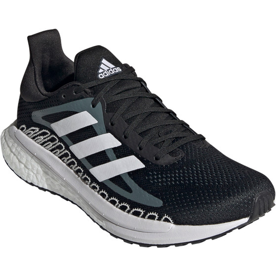 adidas Solar Glide ST 3 Damen
