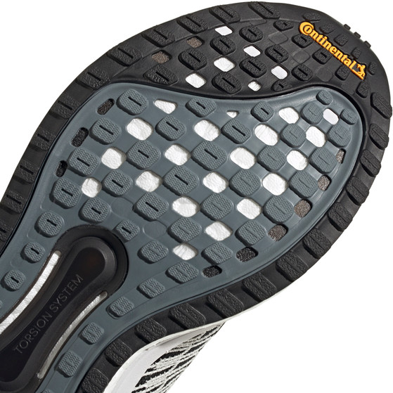 adidas Solar Glide ST 3 Damen