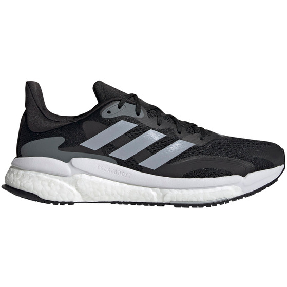 adidas Solar Boost 3 Men