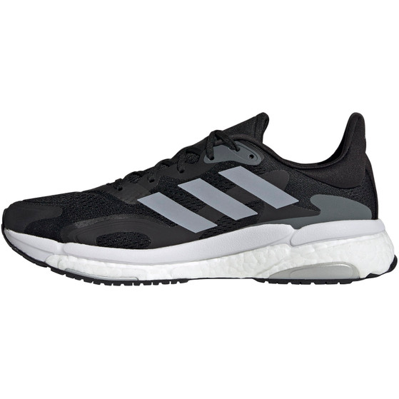 adidas Solar Boost 3 Men