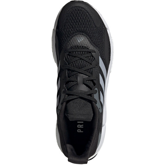 adidas Solar Boost 3 Men