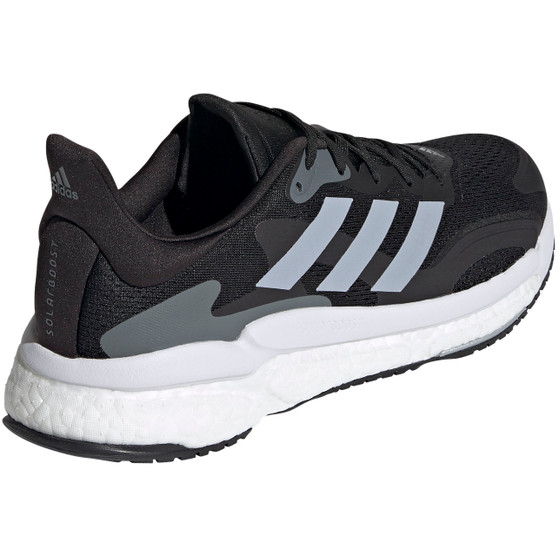 adidas Solar Boost 3 Men