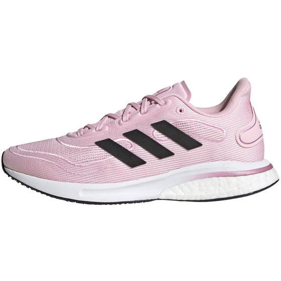 adidas Supernova Women