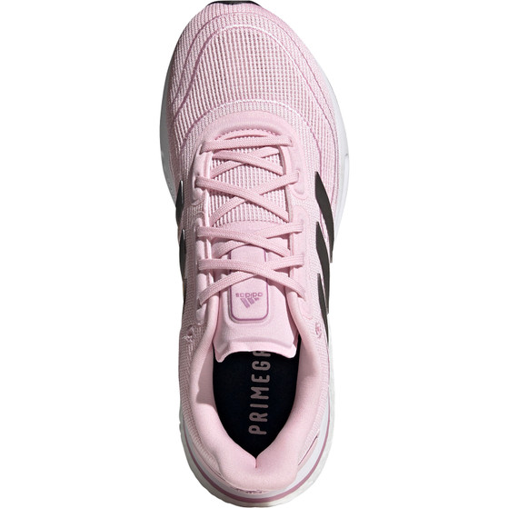 adidas Supernova Women