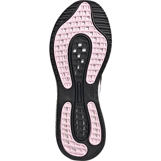 adidas Supernova Women