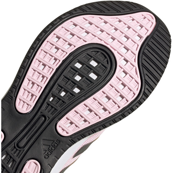 adidas Supernova Women