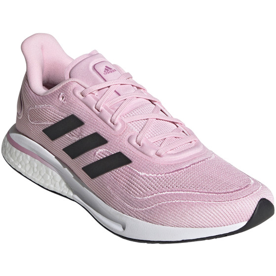 adidas Supernova Women