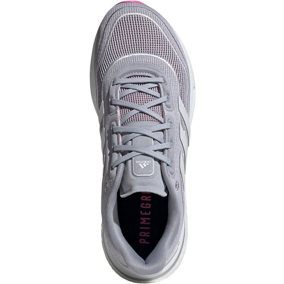 adidas Supernova Damen