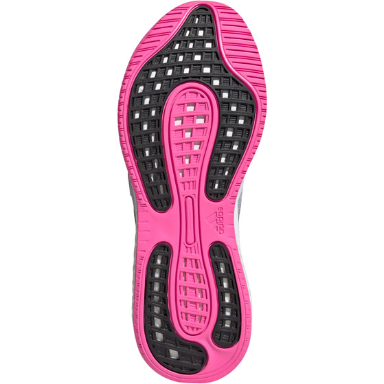 adidas Supernova Damen