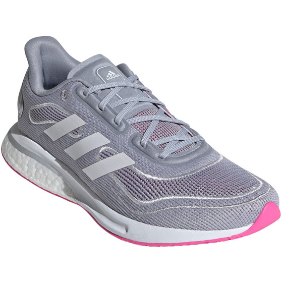 adidas Supernova Damen