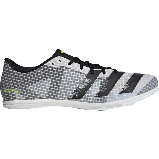 adidas Distancestar Alround Spike Men