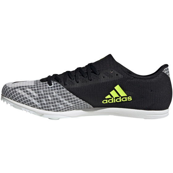adidas Distancestar Alround Spike Men