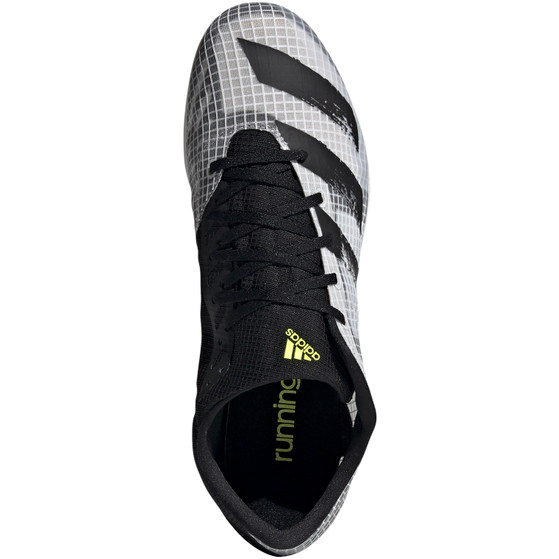 adidas Distancestar Alround Spike Men