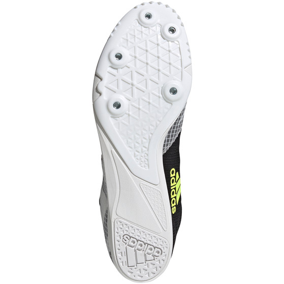 adidas Distancestar Alround Spike Men