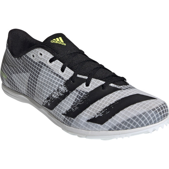 adidas Distancestar Alround Spike Men