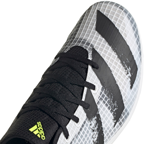 adidas Distancestar Alround Spike Men