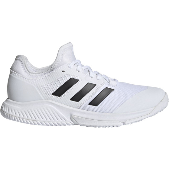 adidas Court Team Bounce