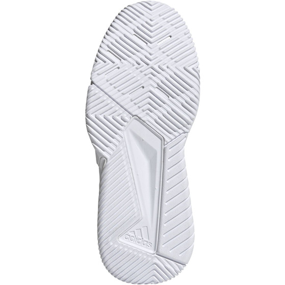 adidas Court Team Bounce