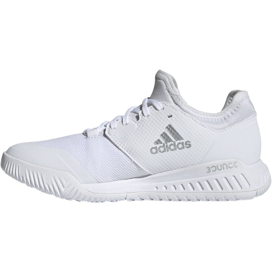 adidas Court Team Bounce