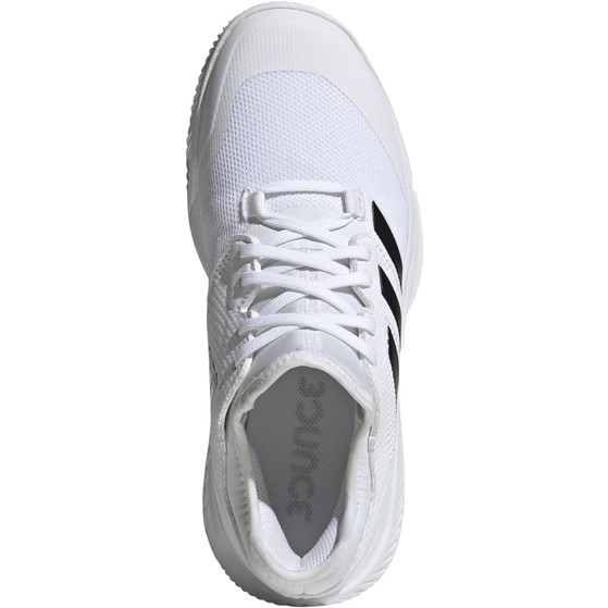 adidas Court Team Bounce