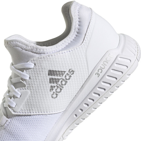 adidas Court Team Bounce