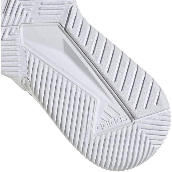 adidas Court Team Bounce