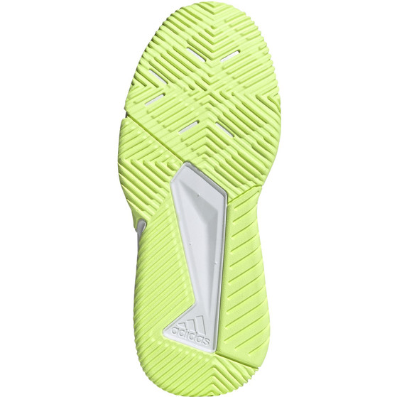 adidas Court Team Bounce Women