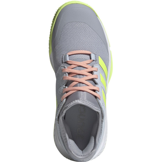 adidas Court Team Bounce Women